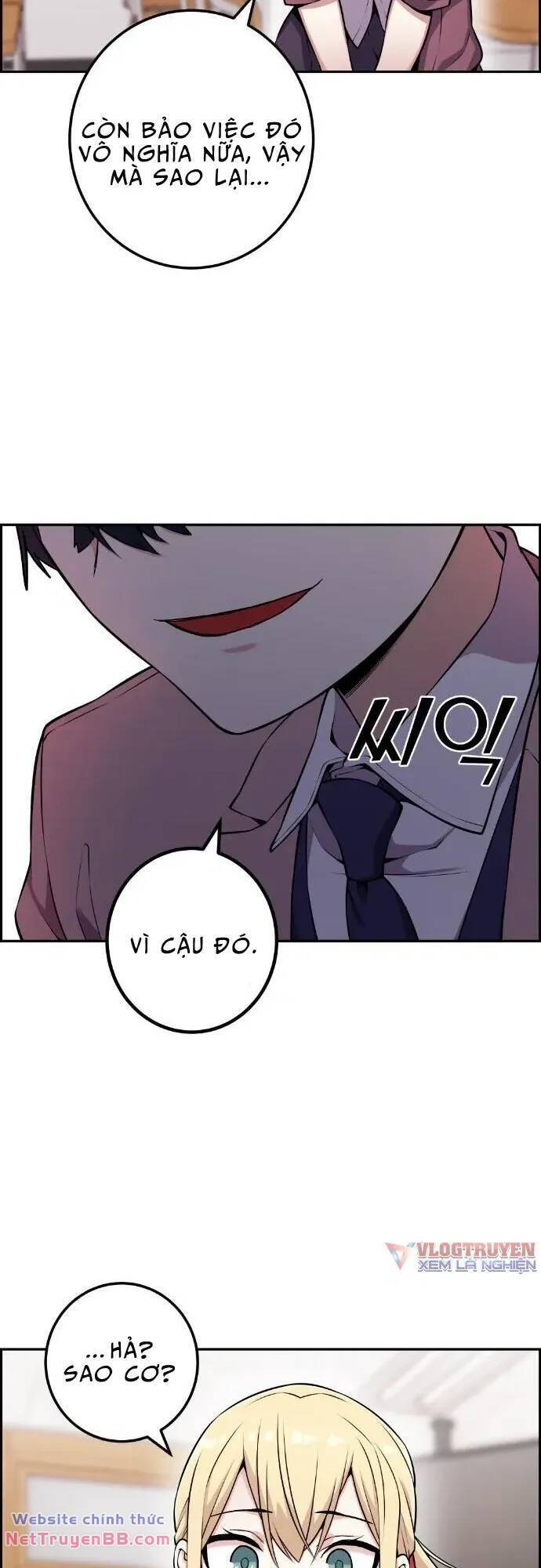 nhân vật webtoon na kang lim Chương 51 - Trang 2