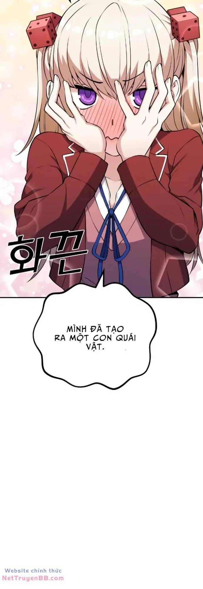 nhân vật webtoon na kang lim Chương 51 - Trang 2