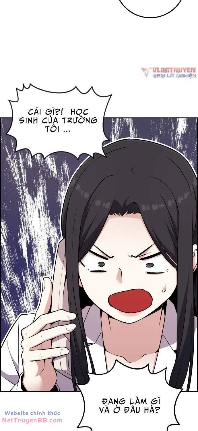 nhân vật webtoon na kang lim Chương 51 - Trang 2