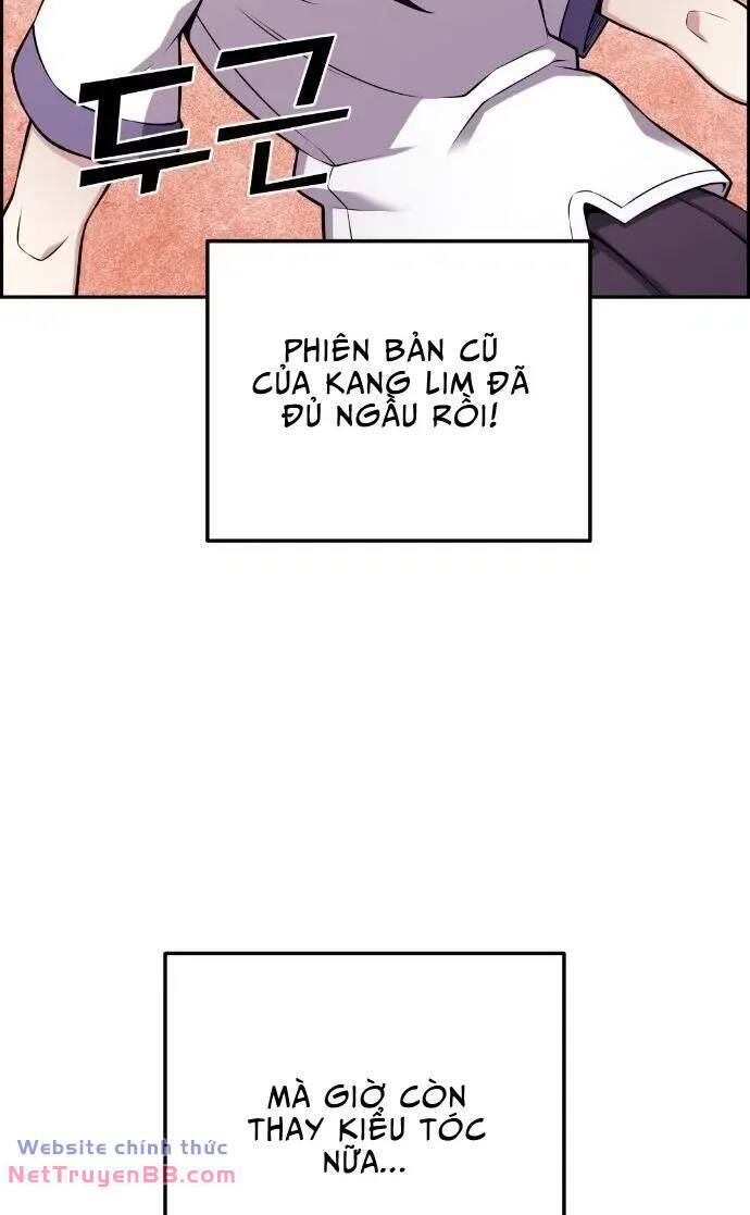 nhân vật webtoon na kang lim Chương 51 - Trang 2