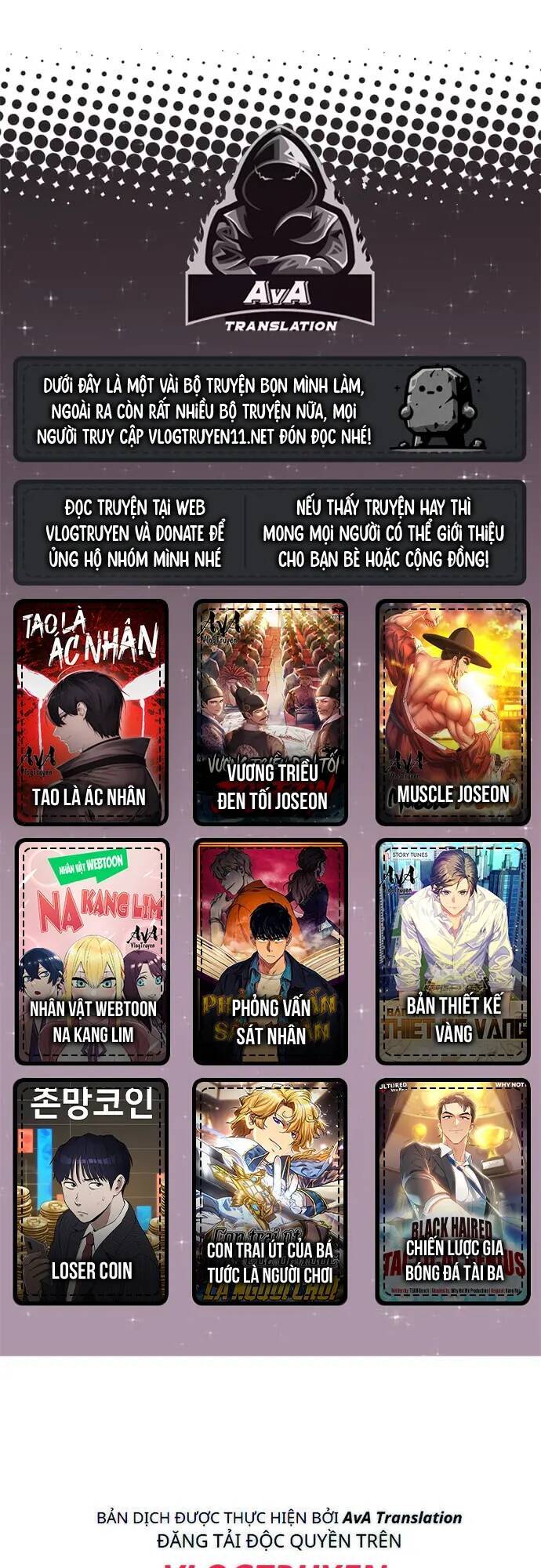 nhân vật webtoon na kang lim Chương 61 - Trang 2