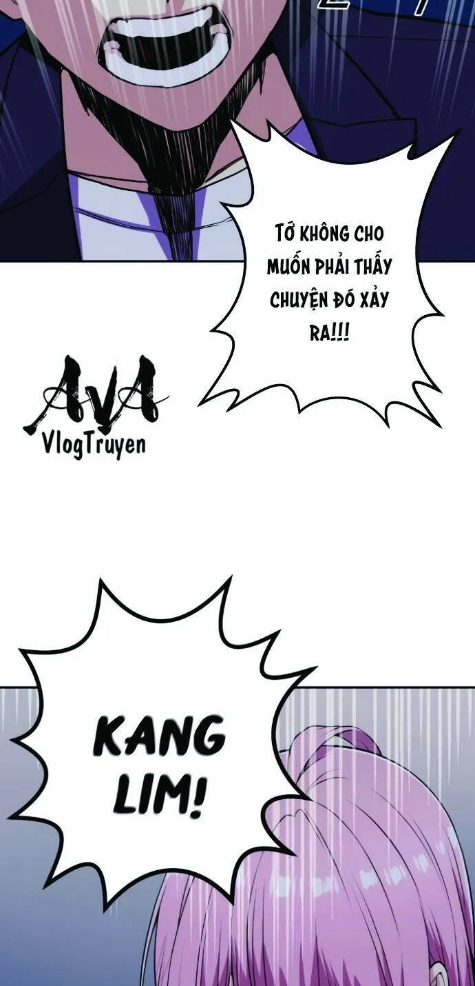 nhân vật webtoon na kang lim Chương 61 - Trang 2