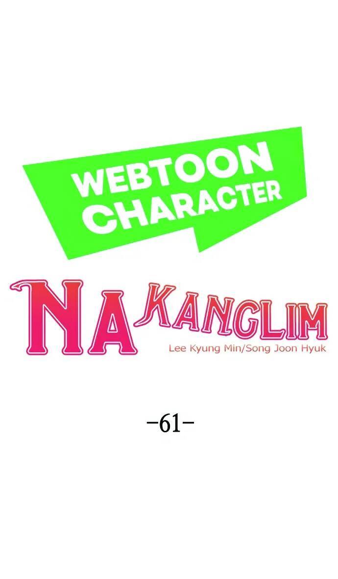 nhân vật webtoon na kang lim Chương 61 - Trang 2