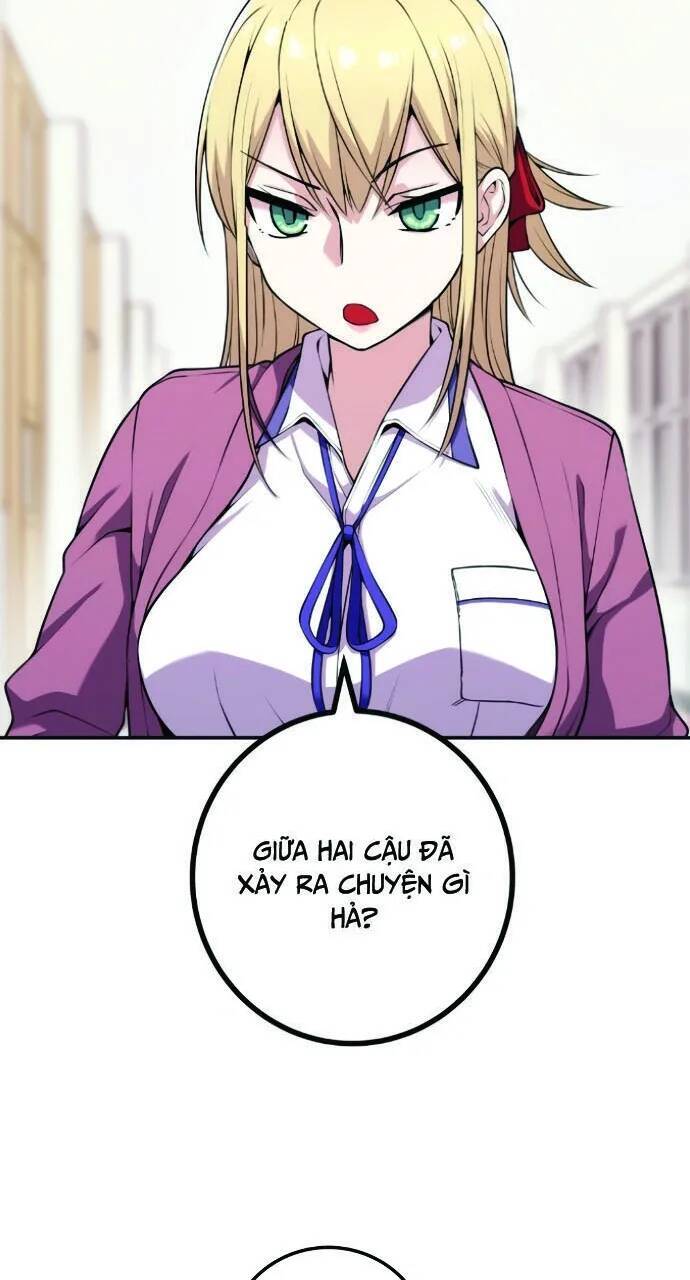 nhân vật webtoon na kang lim Chương 61 - Trang 2