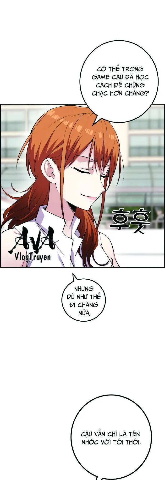 nhân vật webtoon na kang lim Chương 61 - Trang 2