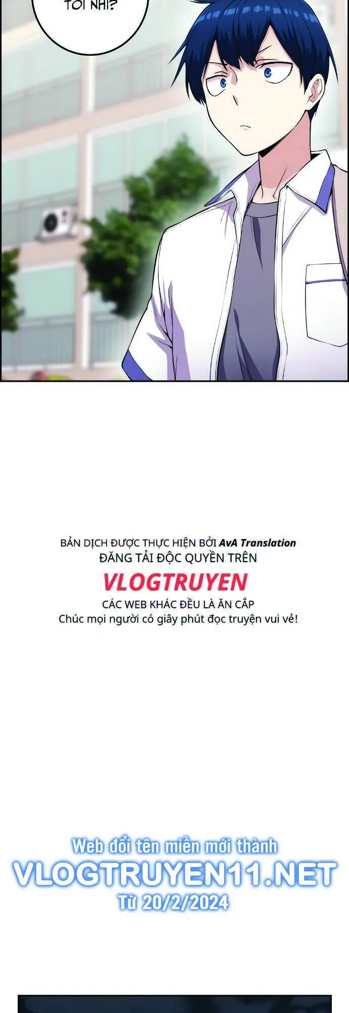 nhân vật webtoon na kang lim Chương 61 - Trang 2