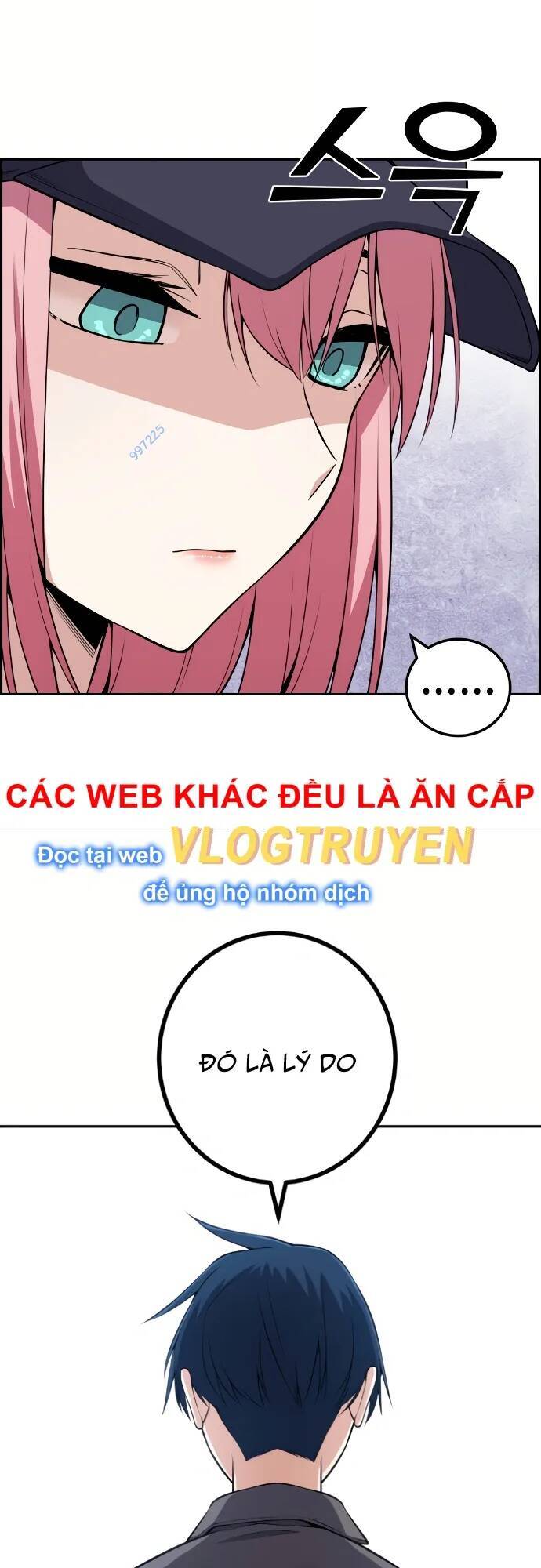 nhân vật webtoon na kang lim Chương 65 - Trang 2