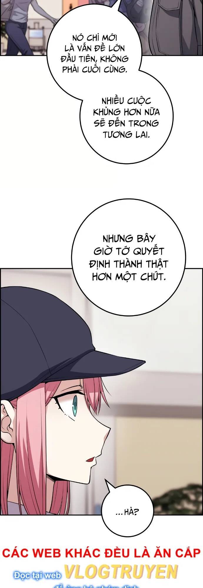 nhân vật webtoon na kang lim Chương 65 - Trang 2