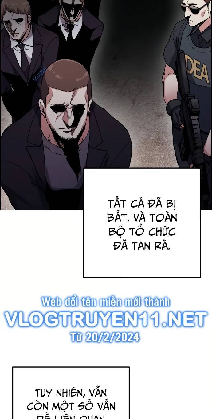 nhân vật webtoon na kang lim Chương 65 - Trang 2