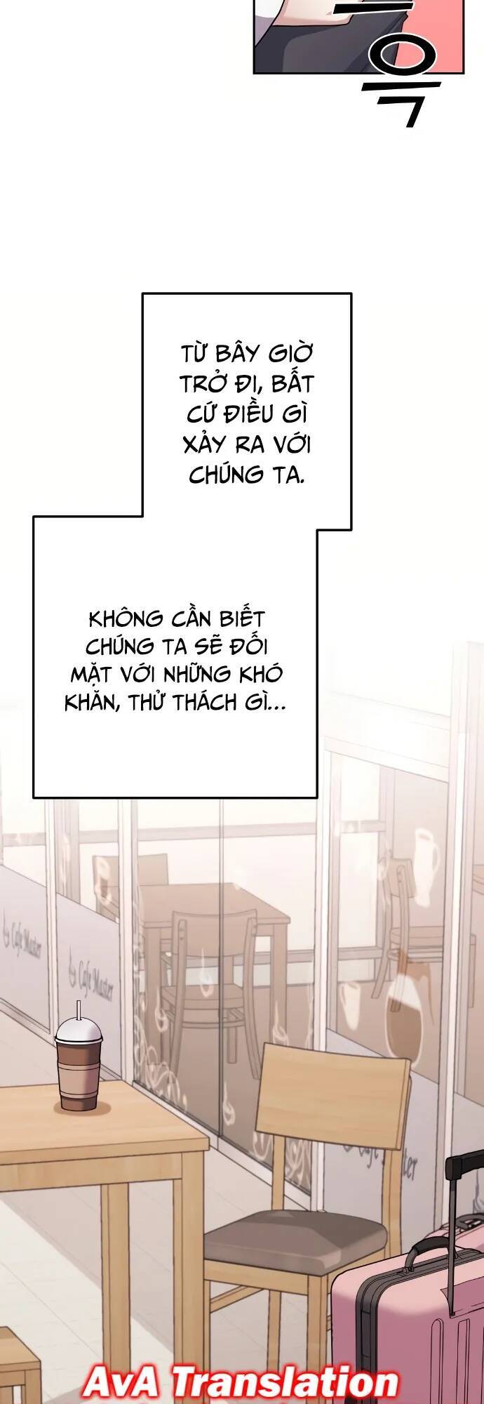 nhân vật webtoon na kang lim Chương 65 - Trang 2