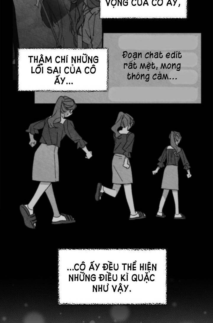 Nhân Viên Mới Của Masung Chapter 10 - Trang 2