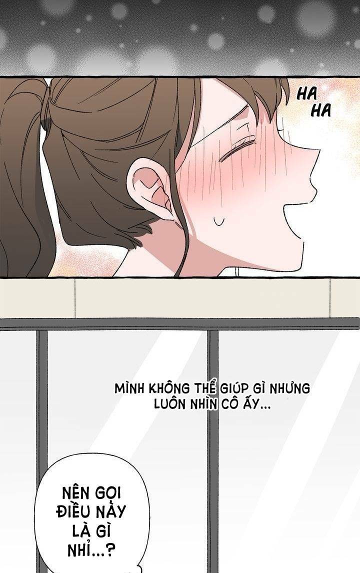 Nhân Viên Mới Của Masung Chapter 10 - Trang 2