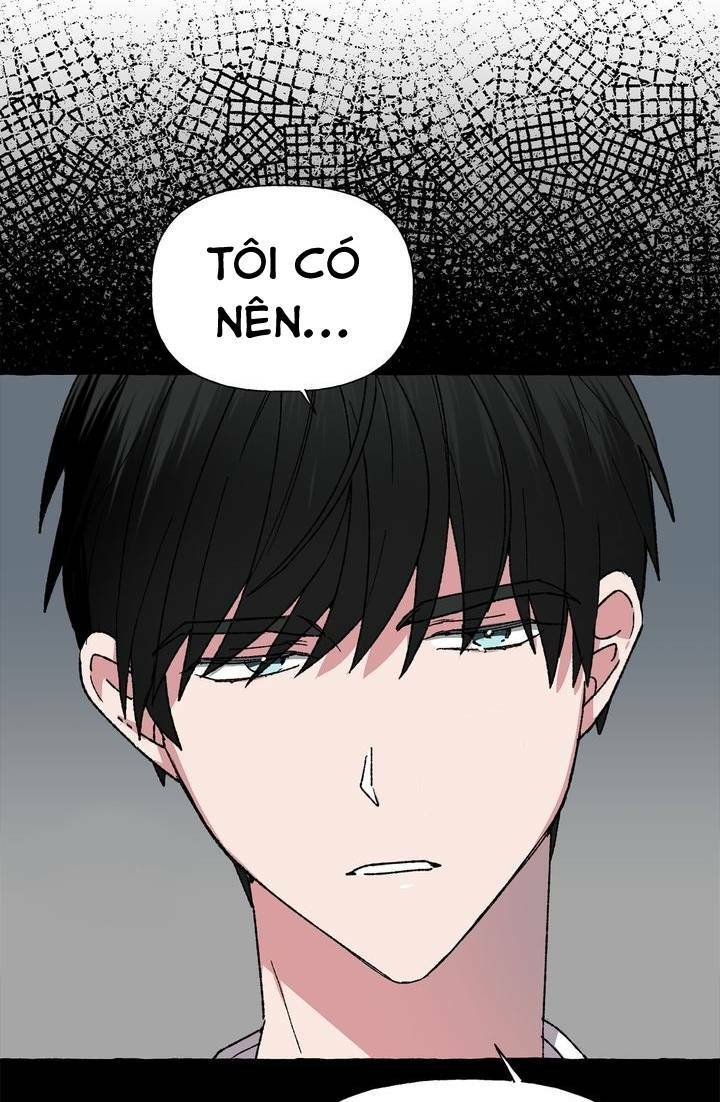 Nhân Viên Mới Của Masung Chapter 10 - Trang 2