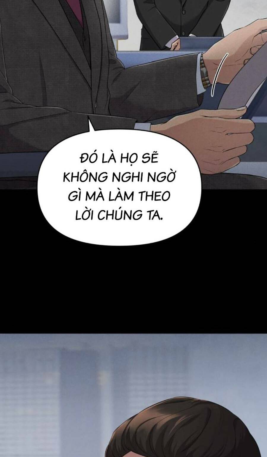 nhân viên thực tập kim cheolsu chapter 2 - Next chapter 3