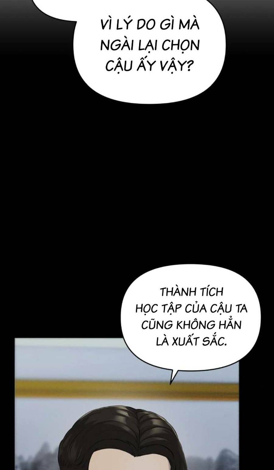 nhân viên thực tập kim cheolsu chapter 2 - Next chapter 3