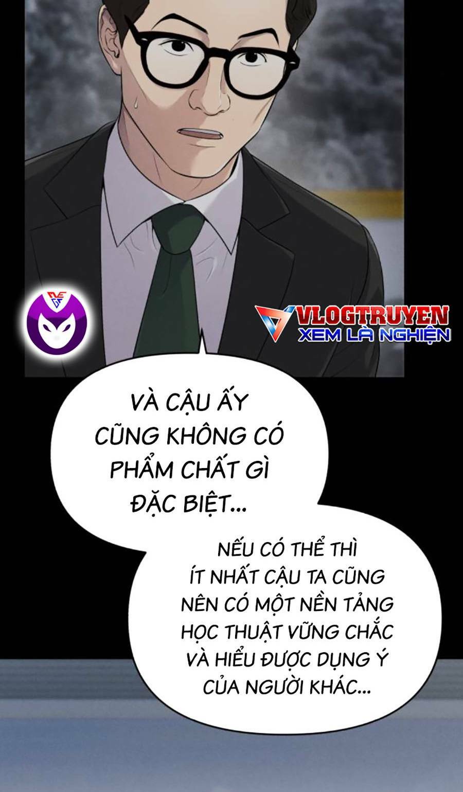 nhân viên thực tập kim cheolsu chapter 2 - Next chapter 3