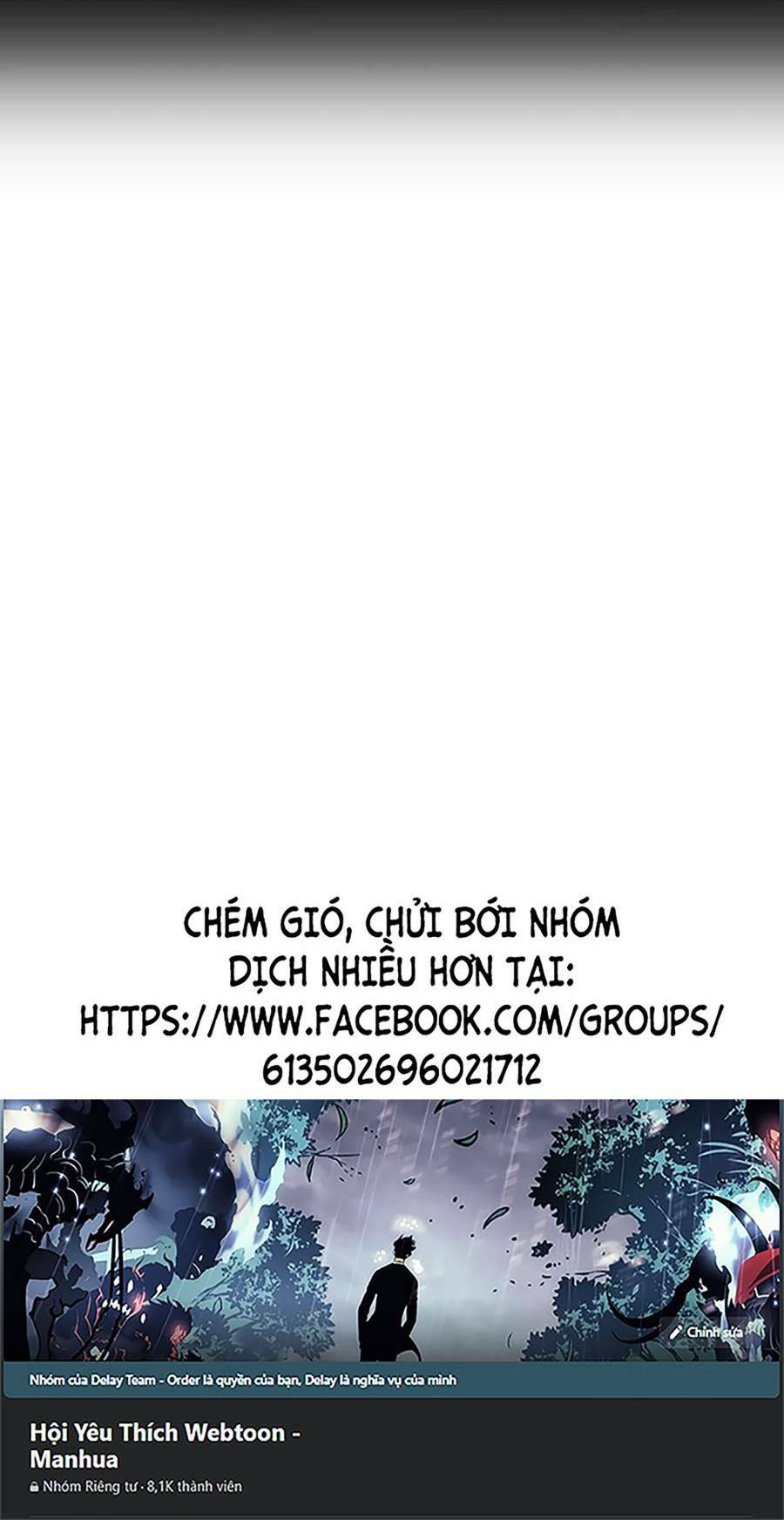 nhân viên thực tập kim cheolsu chapter 2 - Next chapter 3