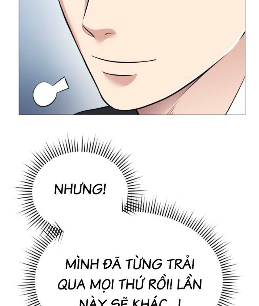 nhân viên thực tập kim cheolsu chapter 3 - Trang 2