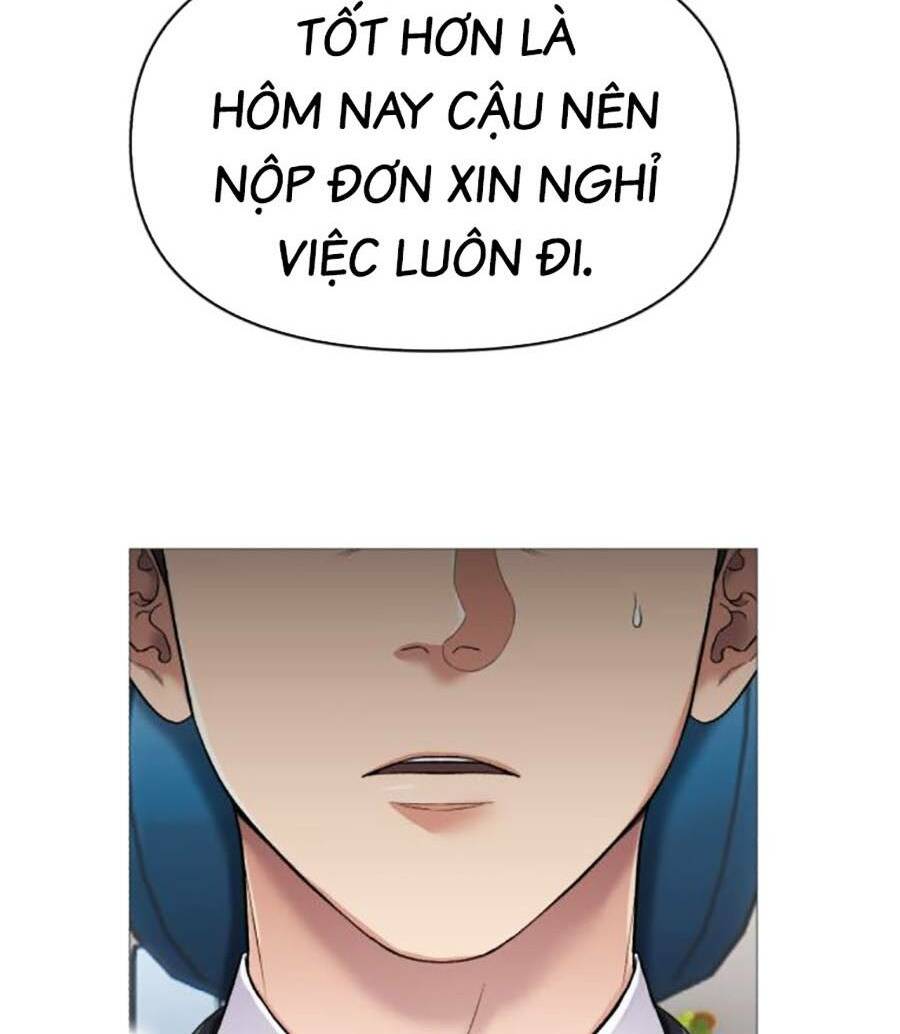 nhân viên thực tập kim cheolsu chapter 3 - Trang 2