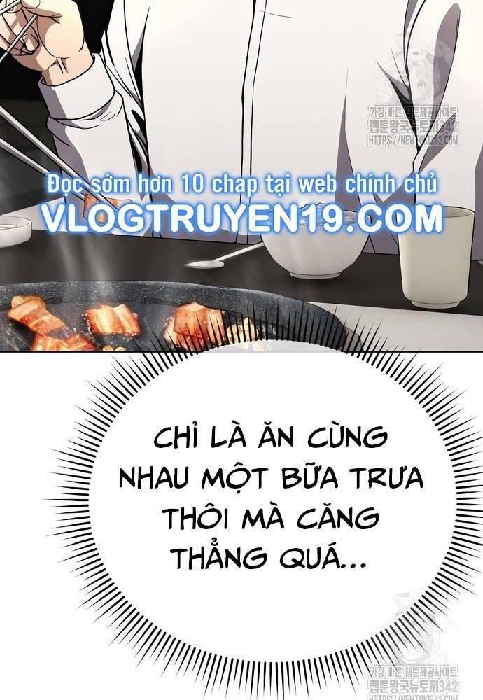 nhân viên thực tập kim cheolsu Chương 62 - Trang 2