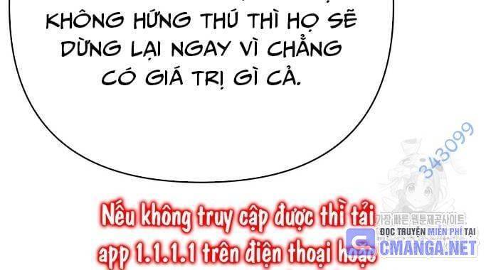 nhân viên thực tập kim cheolsu Chương 62 - Trang 2