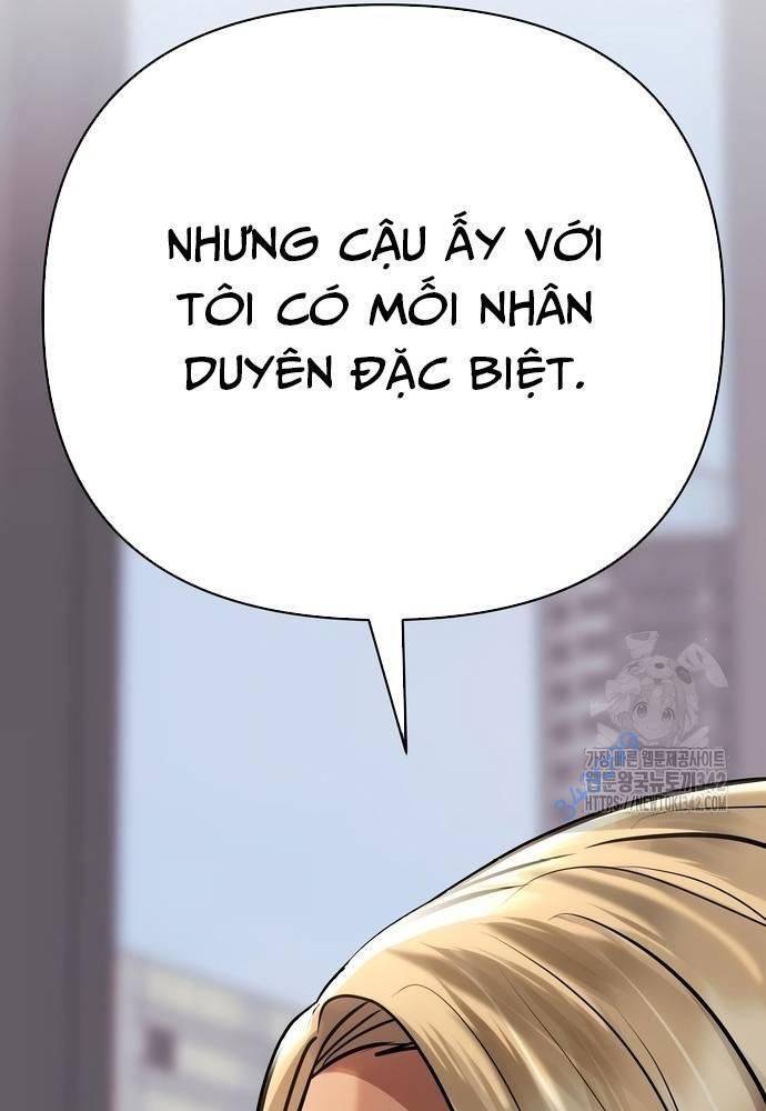 nhân viên thực tập kim cheolsu Chương 62 - Trang 2