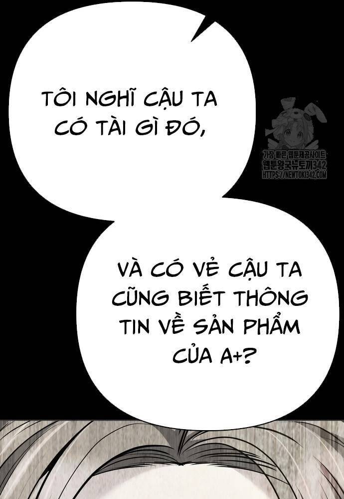 nhân viên thực tập kim cheolsu Chương 62 - Trang 2