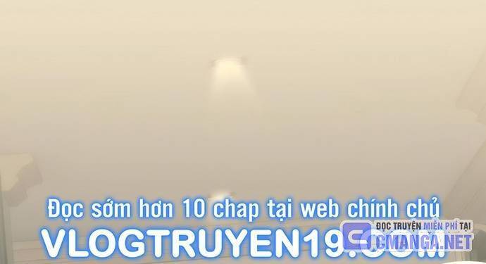 nhân viên thực tập kim cheolsu Chương 62 - Trang 2