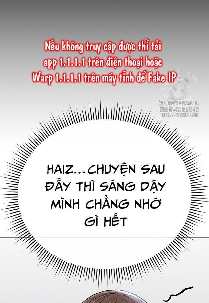 nhân viên thực tập kim cheolsu Chương 62 - Trang 2