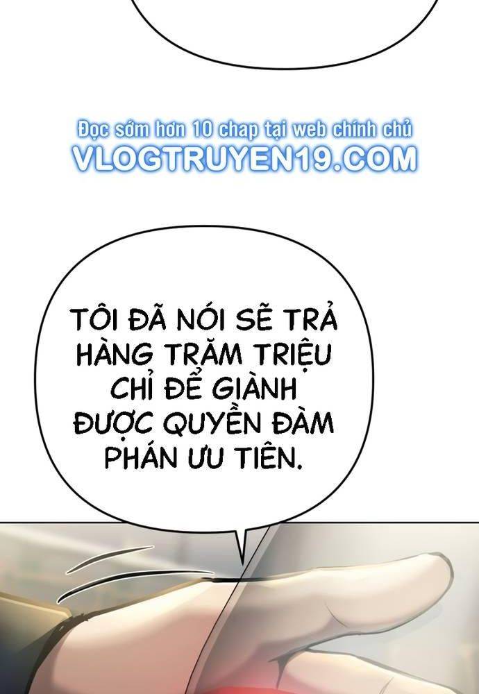 nhân viên thực tập kim cheolsu Chương 63 - Trang 2