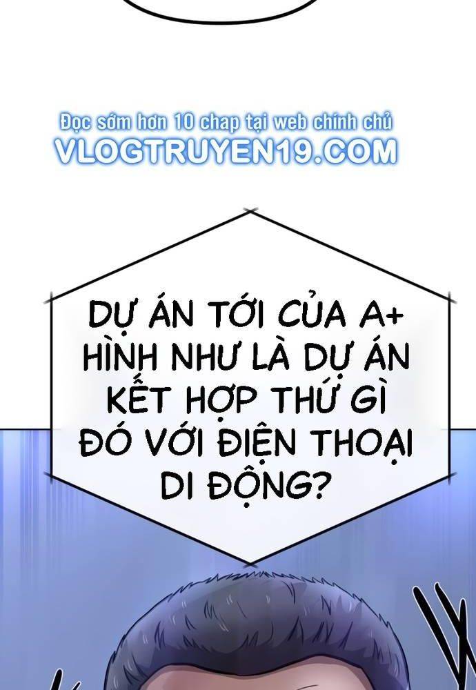 nhân viên thực tập kim cheolsu Chương 63 - Trang 2