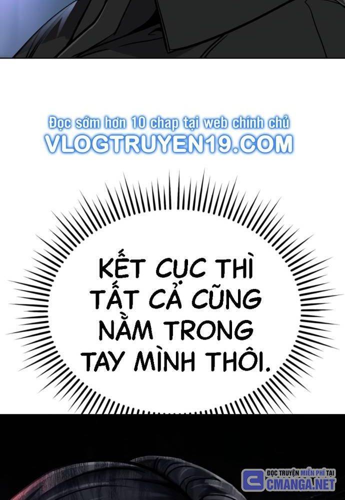 nhân viên thực tập kim cheolsu Chương 63 - Trang 2