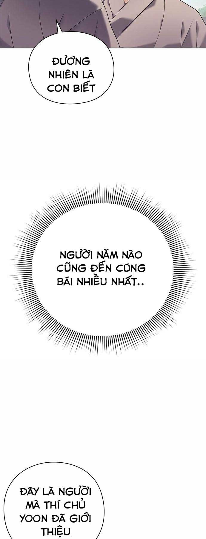 nhân viên văn phòng nhìn thấy vận mệnh chapter 1 - Trang 2