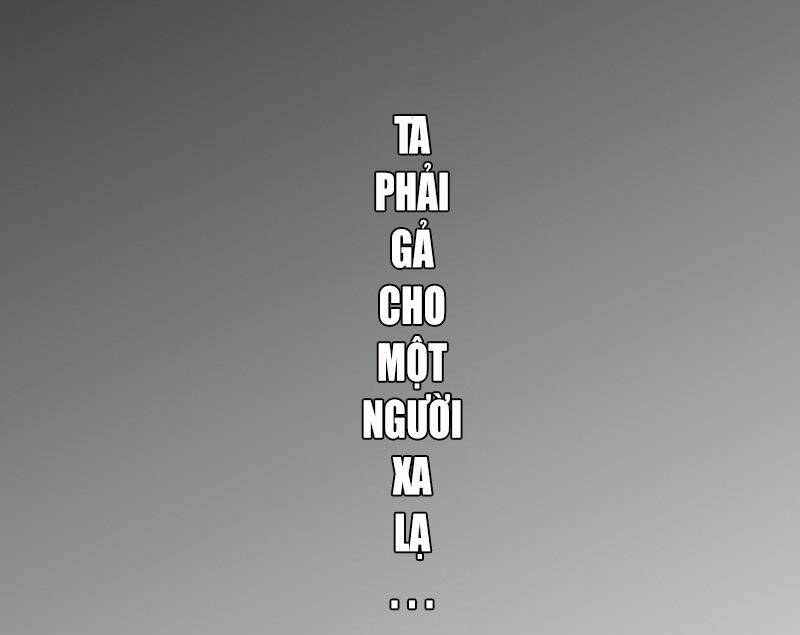 nhập cốt noãn hôn chapter 1 - Trang 2