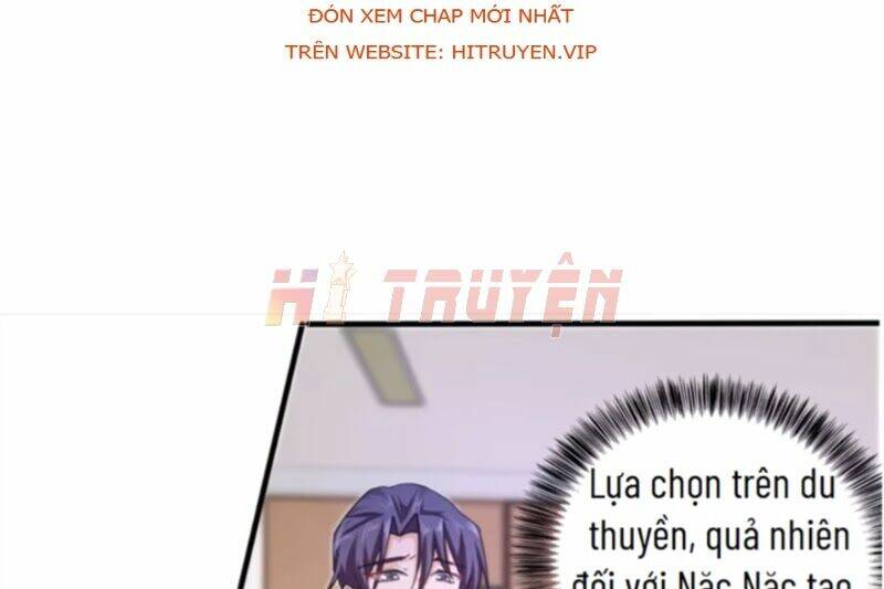 nhập cốt noãn hôn chapter 289 - Trang 2