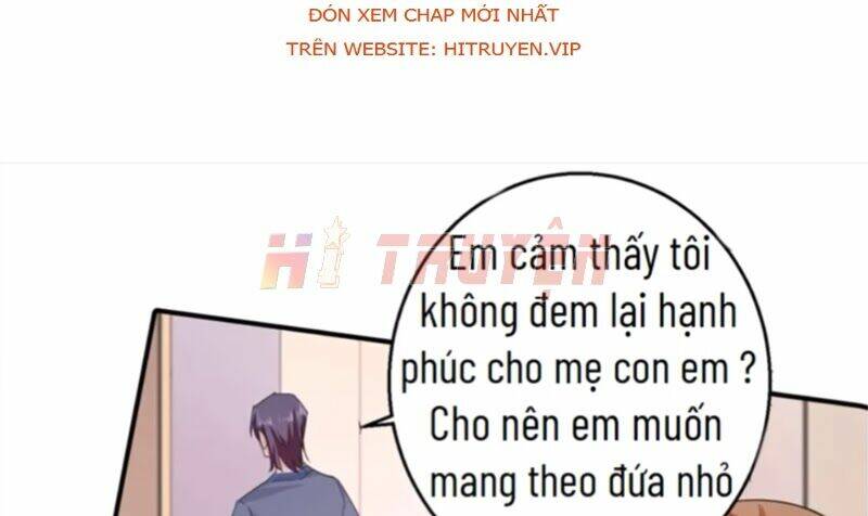 nhập cốt noãn hôn chapter 289 - Trang 2