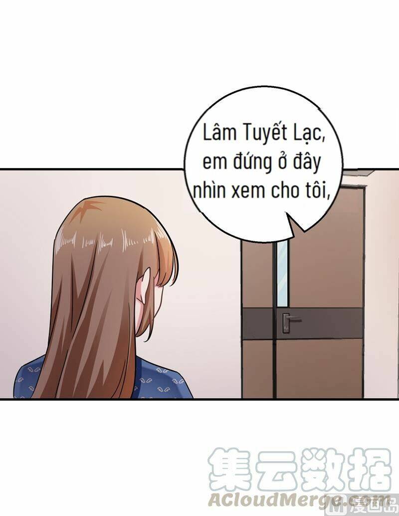 nhập cốt noãn hôn chapter 289 - Trang 2