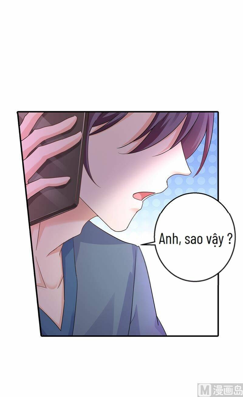 nhập cốt noãn hôn chapter 289 - Trang 2