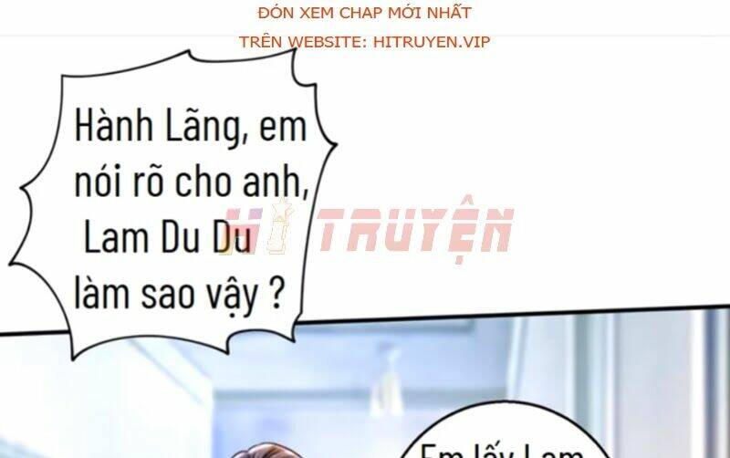 nhập cốt noãn hôn chapter 289 - Trang 2