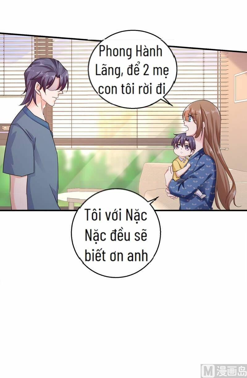 nhập cốt noãn hôn chapter 289 - Trang 2