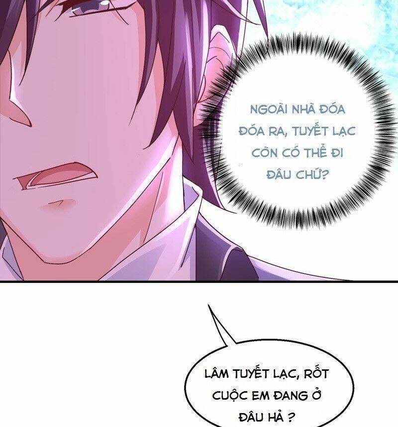 nhập cốt noãn hôn chapter 319 - Trang 2