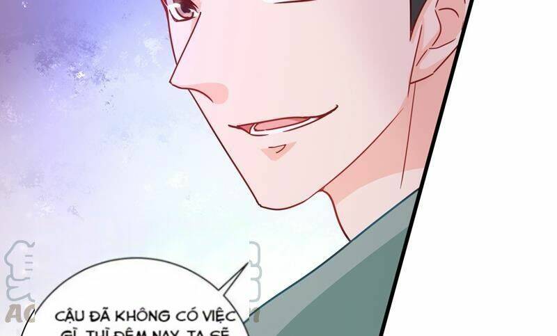 nhập cốt noãn hôn chapter 343 - Trang 2