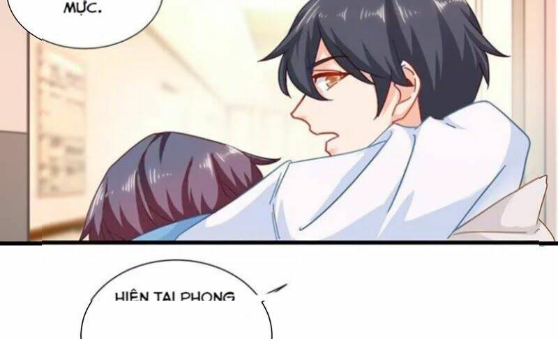 nhập cốt noãn hôn chapter 343 - Trang 2