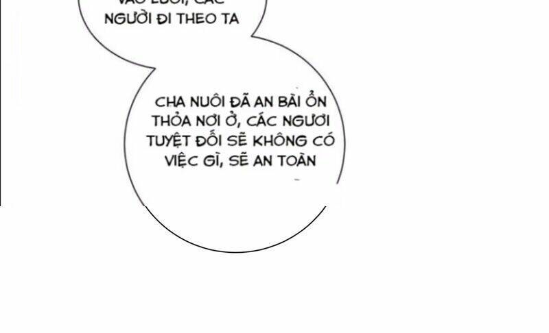 nhập cốt noãn hôn chapter 343 - Trang 2