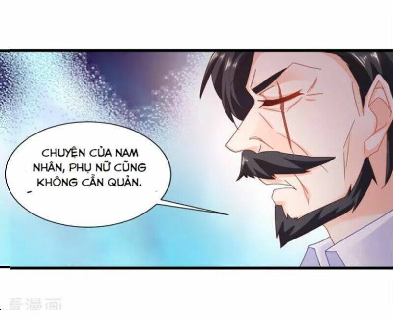 nhập cốt noãn hôn chapter 343 - Trang 2