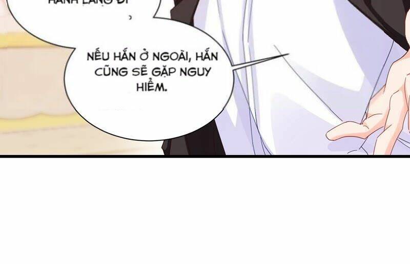 nhập cốt noãn hôn chapter 343 - Trang 2