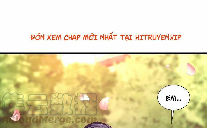 nhập cốt noãn hôn chapter 347 - Trang 2