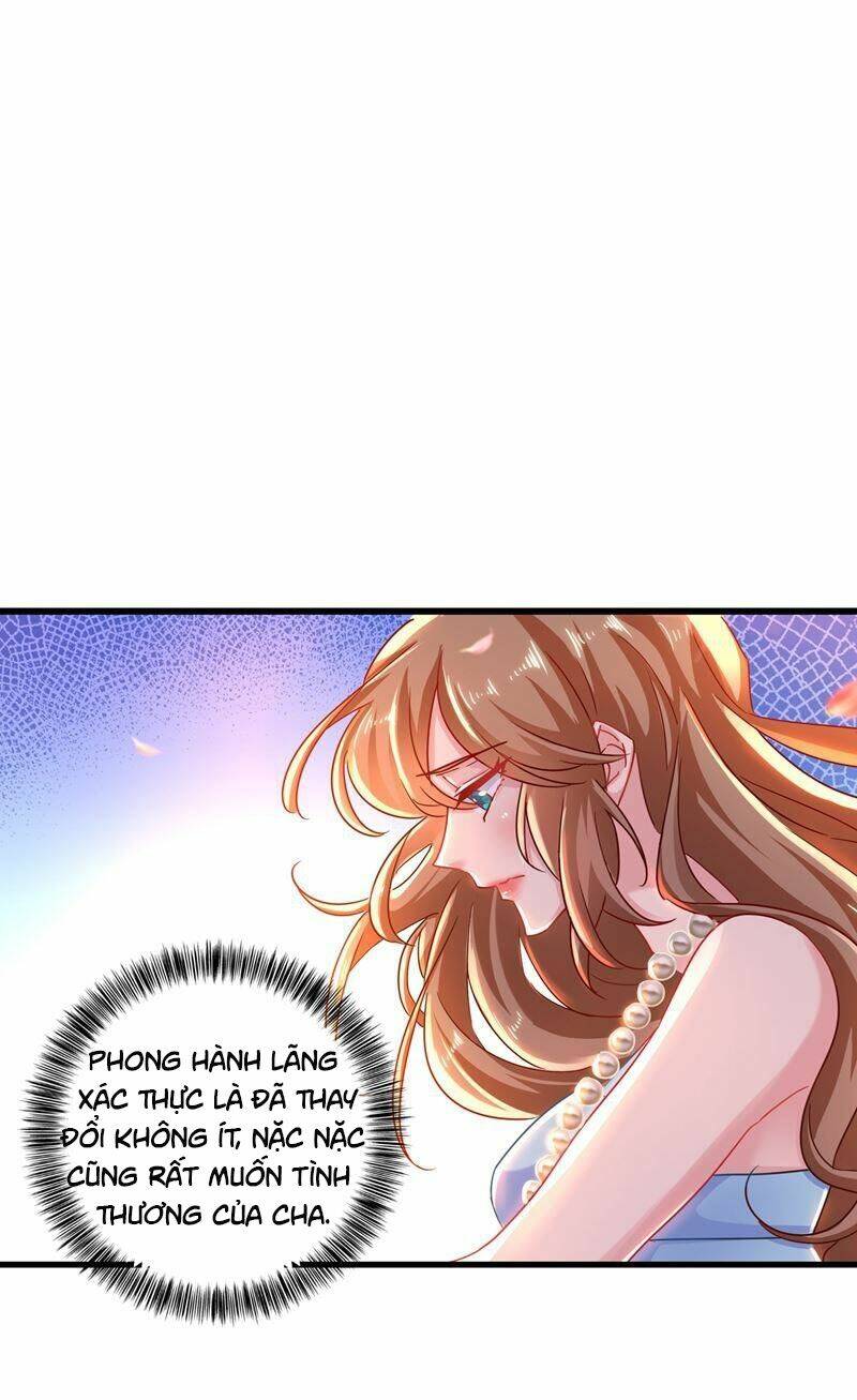 nhập cốt noãn hôn chapter 347 - Trang 2