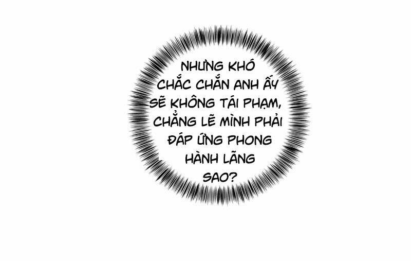 nhập cốt noãn hôn chapter 347 - Trang 2