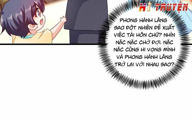 nhập cốt noãn hôn chapter 347 - Trang 2